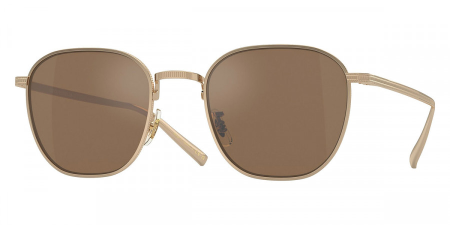 Oliver Peoples™ - Rynn OV1329ST