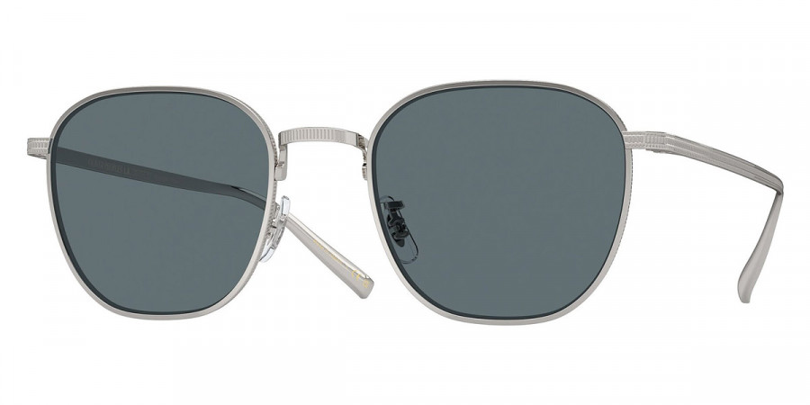 Oliver Peoples™ - Rynn OV1329ST