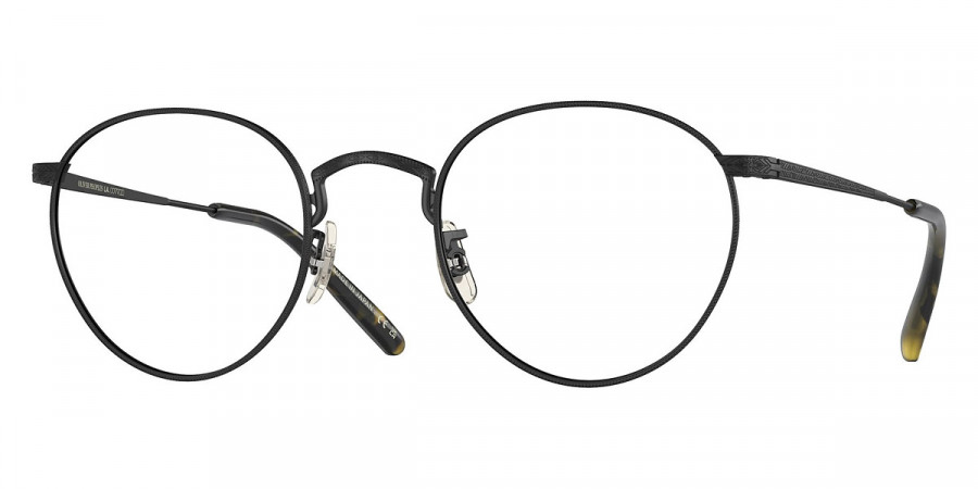 Oliver Peoples™ - OP-47 OV1330T