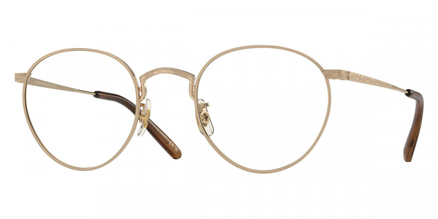 Oliver Peoples™ - OP-47 OV1330T