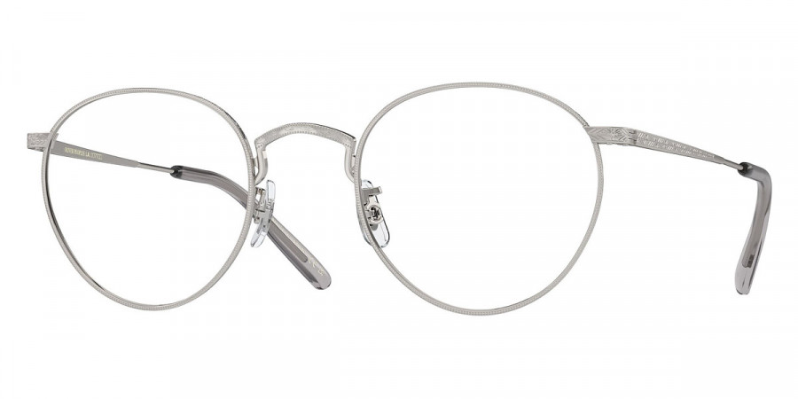 Oliver Peoples™ - OP-47 OV1330T