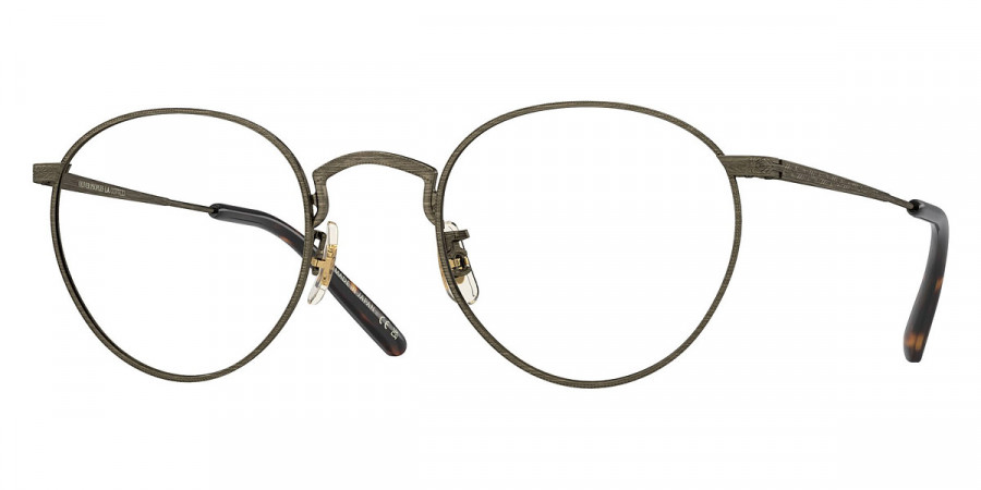 Oliver Peoples™ - OP-47 OV1330T