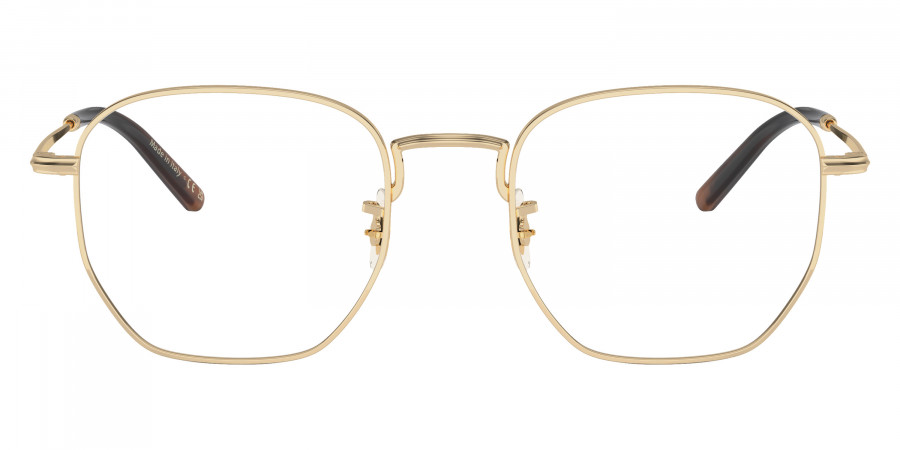 Oliver Peoples™ - Kierney OV1331