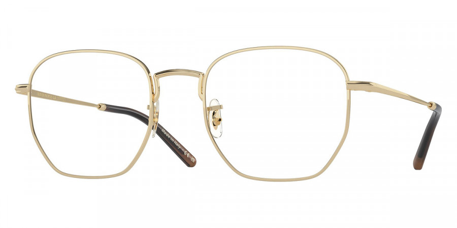 Oliver Peoples™ - Kierney OV1331