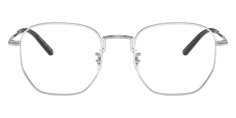 Oliver Peoples™ - Kierney OV1331