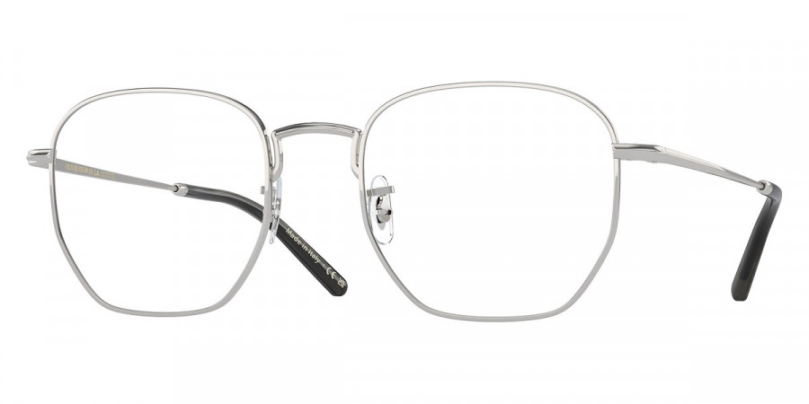 Oliver Peoples™ - Kierney OV1331