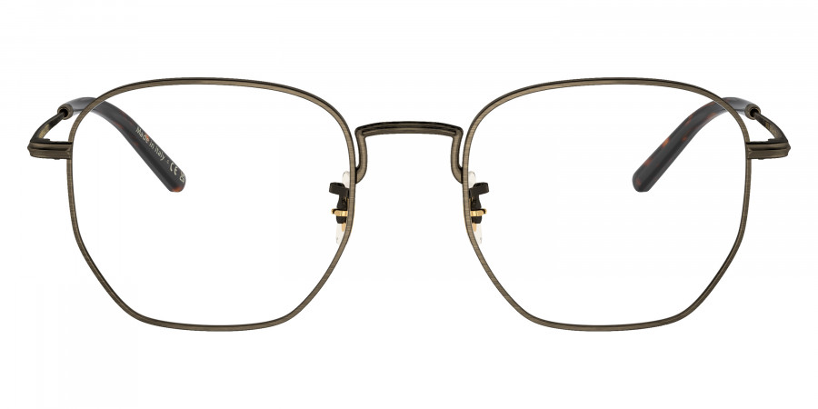 Oliver Peoples™ - Kierney OV1331