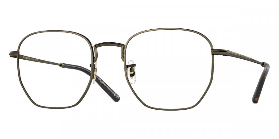 Oliver Peoples™ - Kierney OV1331