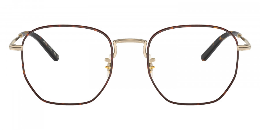 Oliver Peoples™ - Kierney OV1331