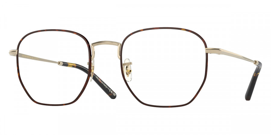 Oliver Peoples™ - Kierney OV1331