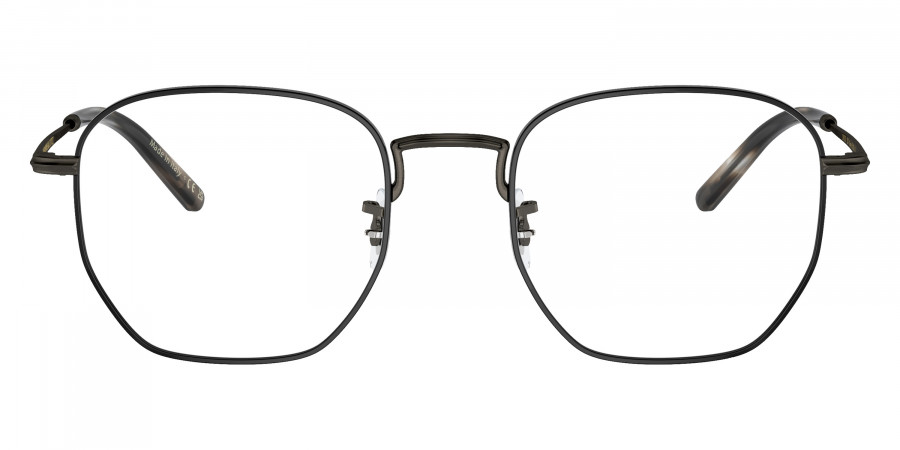 Oliver Peoples™ - Kierney OV1331