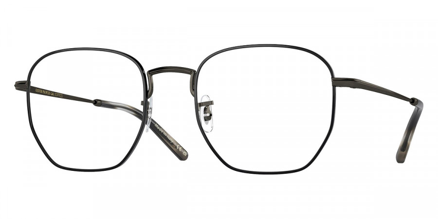 Oliver Peoples™ - Kierney OV1331