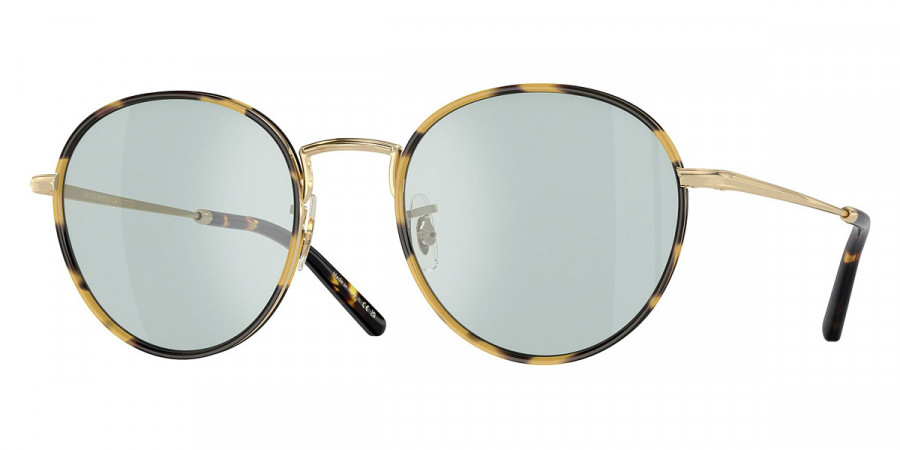 Oliver Peoples™ - Sidell OV1333