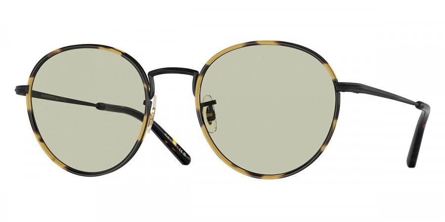 Oliver Peoples™ - Sidell OV1333