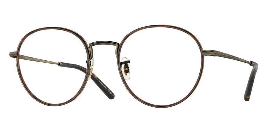 Oliver Peoples™ - Sidell OV1333