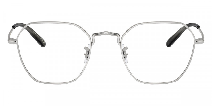 Oliver Peoples™ - Levison OV1334