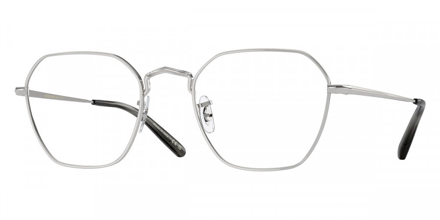 Oliver Peoples™ - Levison OV1334