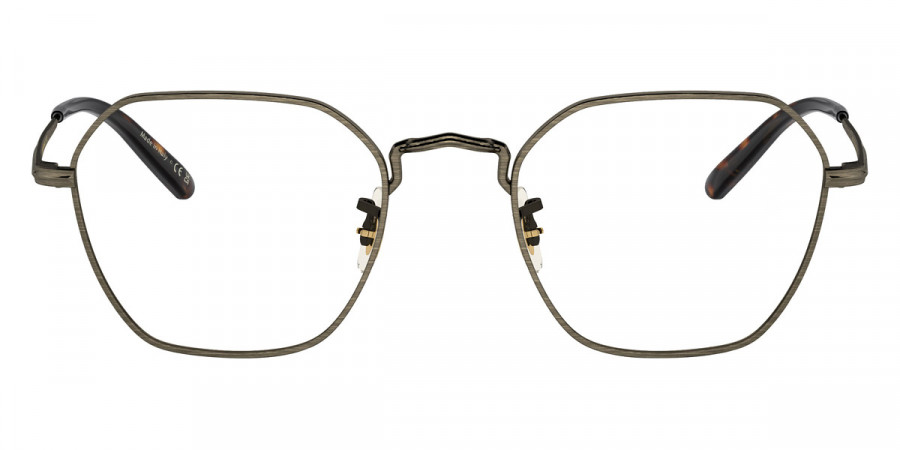 Oliver Peoples™ - Levison OV1334