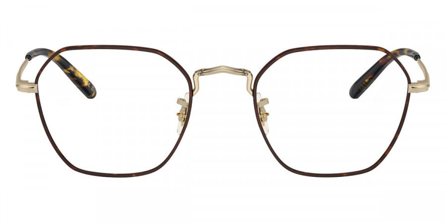 Oliver Peoples™ - Levison OV1334