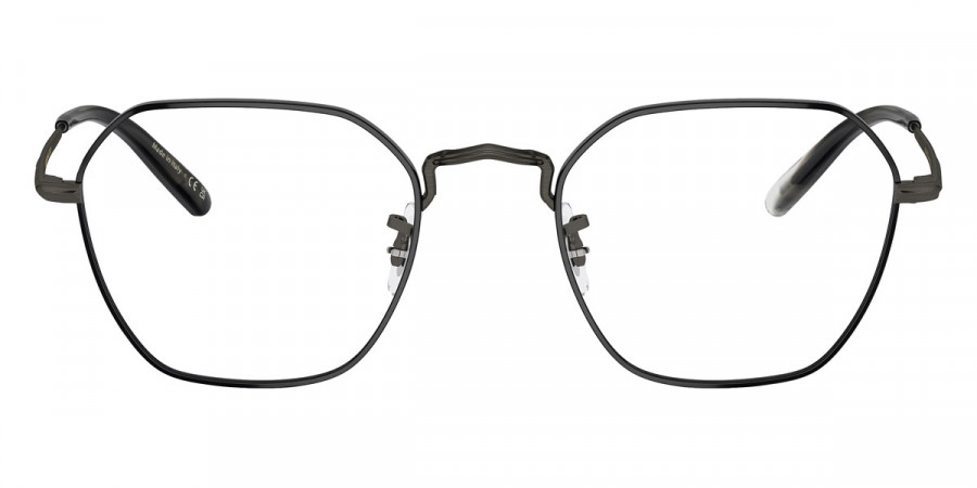 Oliver Peoples™ - Levison OV1334