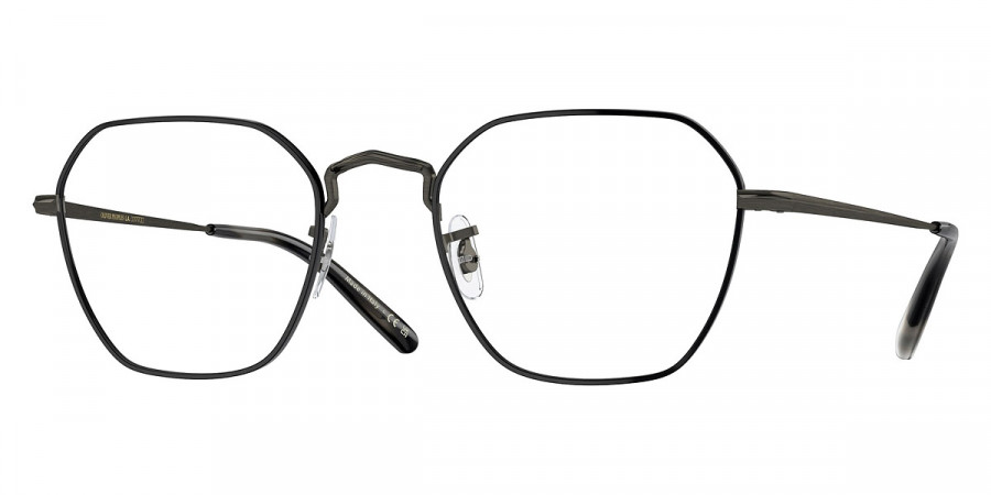 Oliver Peoples™ - Levison OV1334