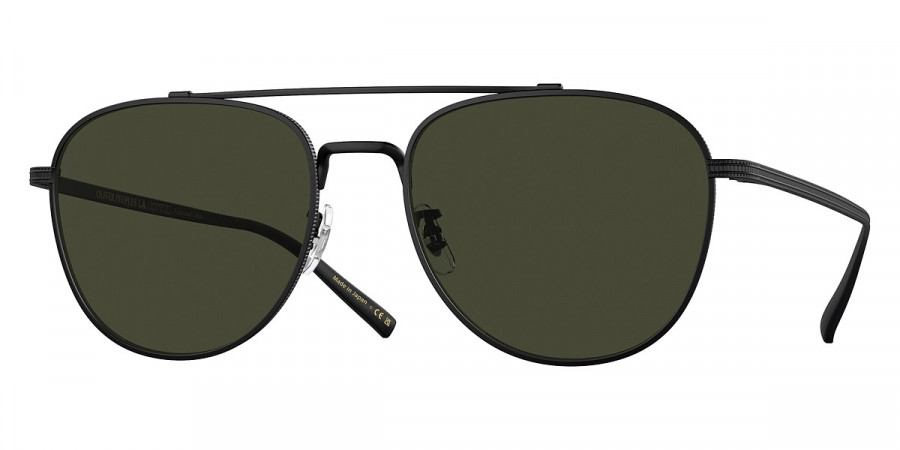 Oliver Peoples™ - Rivetti OV1335ST