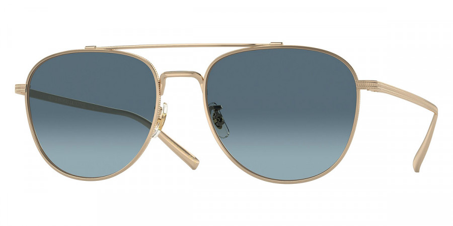 Oliver Peoples™ - Rivetti OV1335ST