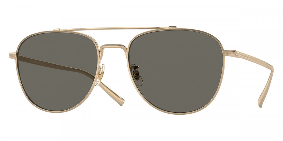 Oliver Peoples™ - Rivetti OV1335ST