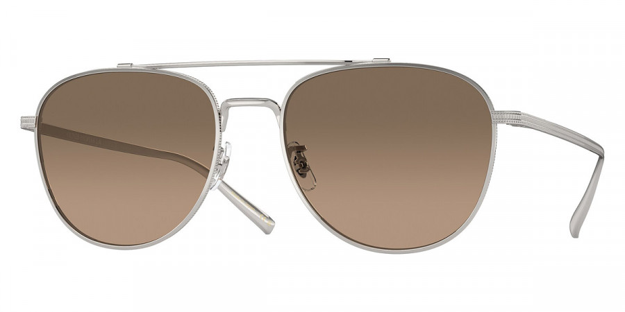 Oliver Peoples™ - Rivetti OV1335ST