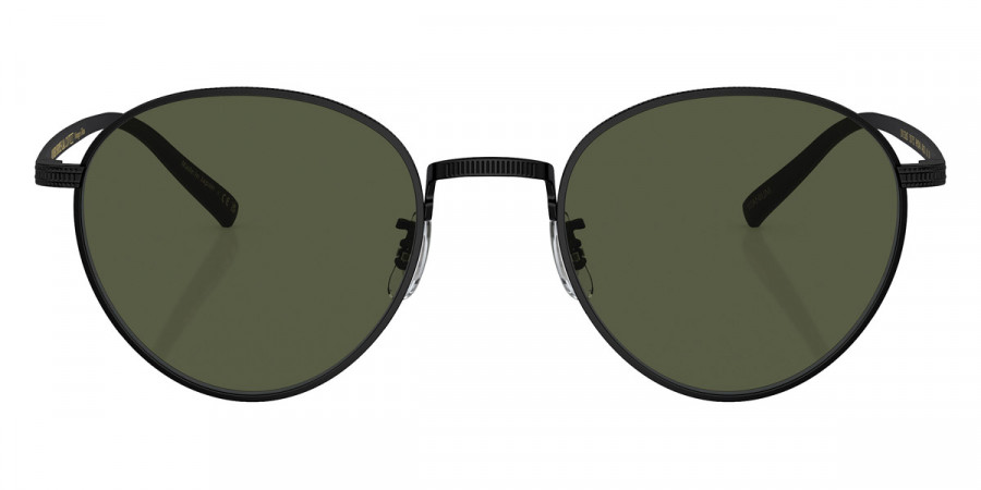 Oliver Peoples™ - Rhydian OV1336ST