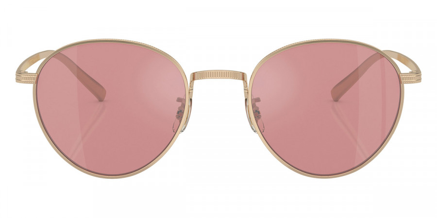 Oliver Peoples™ - Rhydian OV1336ST