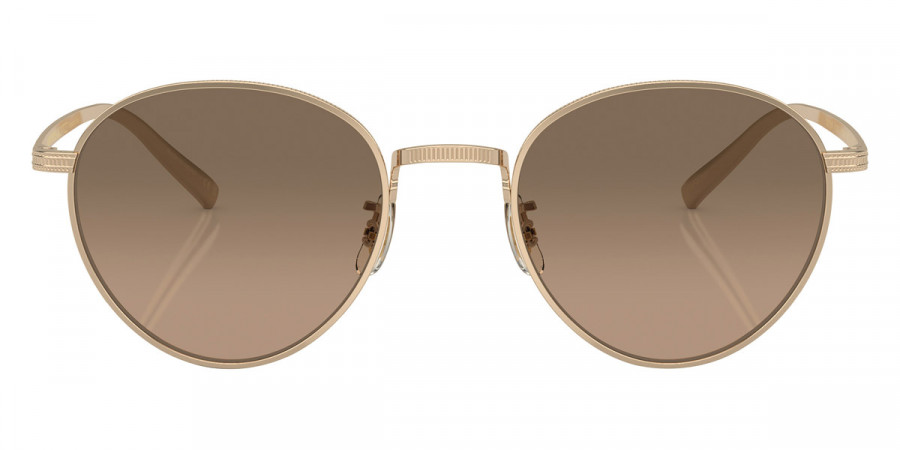 Oliver Peoples™ - Rhydian OV1336ST