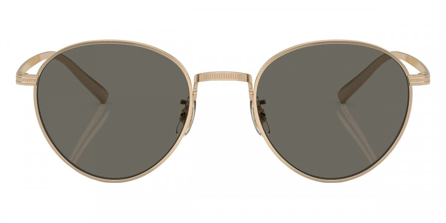 Oliver Peoples™ - Rhydian OV1336ST