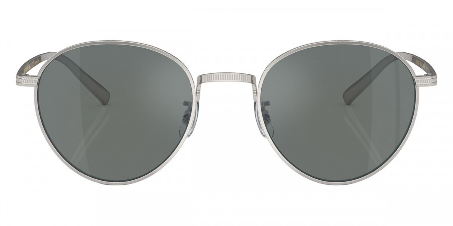 Oliver Peoples™ - Rhydian OV1336ST