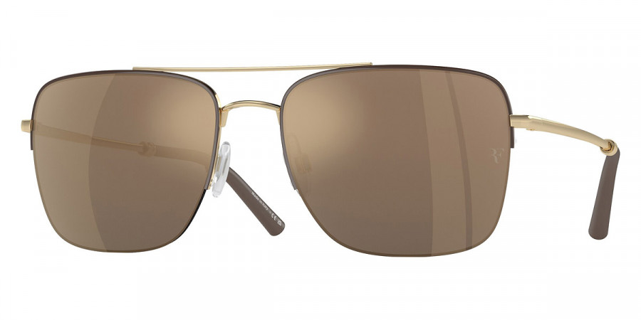 Oliver Peoples™ - R-2 OV1343S