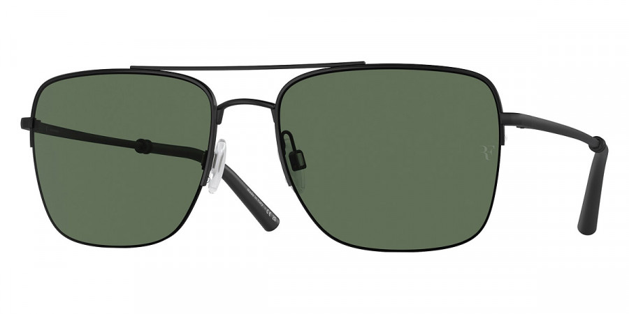 Oliver Peoples™ - R-2 OV1343S