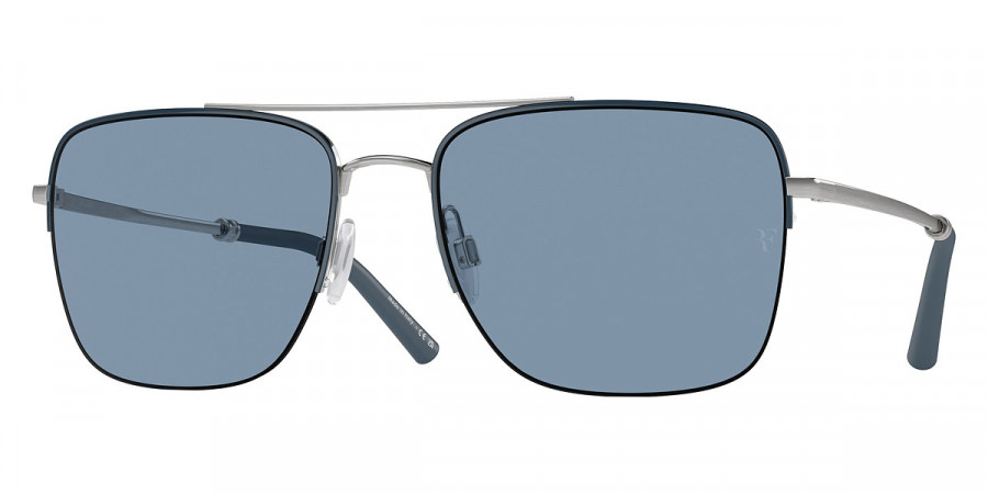 Oliver Peoples™ - R-2 OV1343S