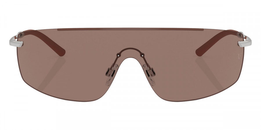 Oliver Peoples™ - R-5 OV1344S