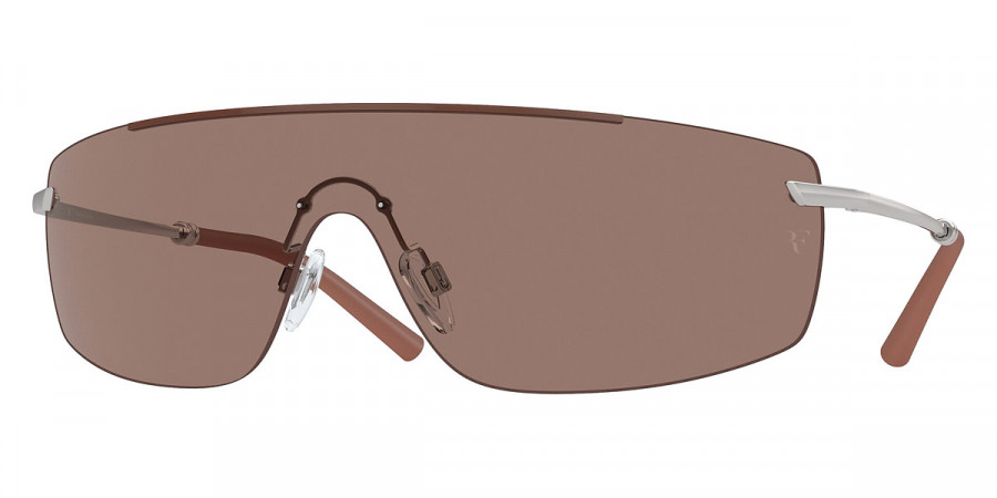 Oliver Peoples™ - R-5 OV1344S