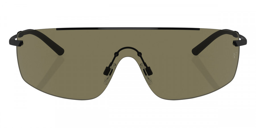 Oliver Peoples™ - R-5 OV1344S