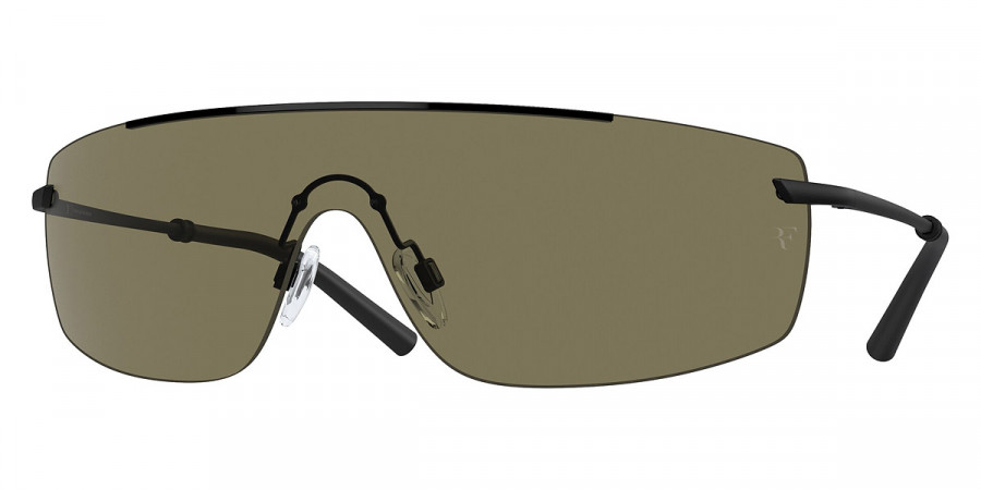 Oliver Peoples™ - R-5 OV1344S