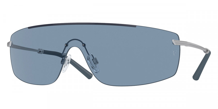 Oliver Peoples™ - R-5 OV1344S