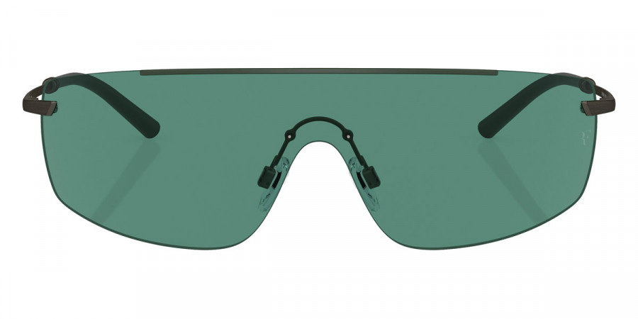 Oliver Peoples™ - R-5 OV1344S