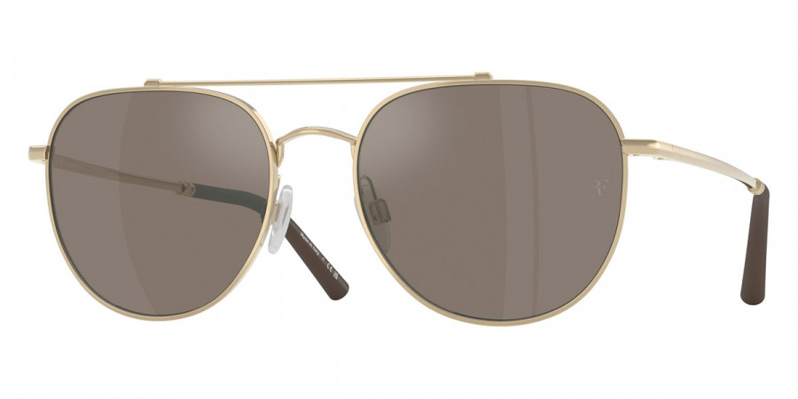 Oliver Peoples™ - R-10 OV1346S