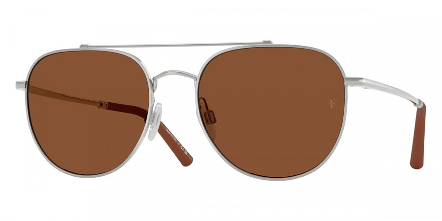 Oliver Peoples™ - R-10 OV1346S