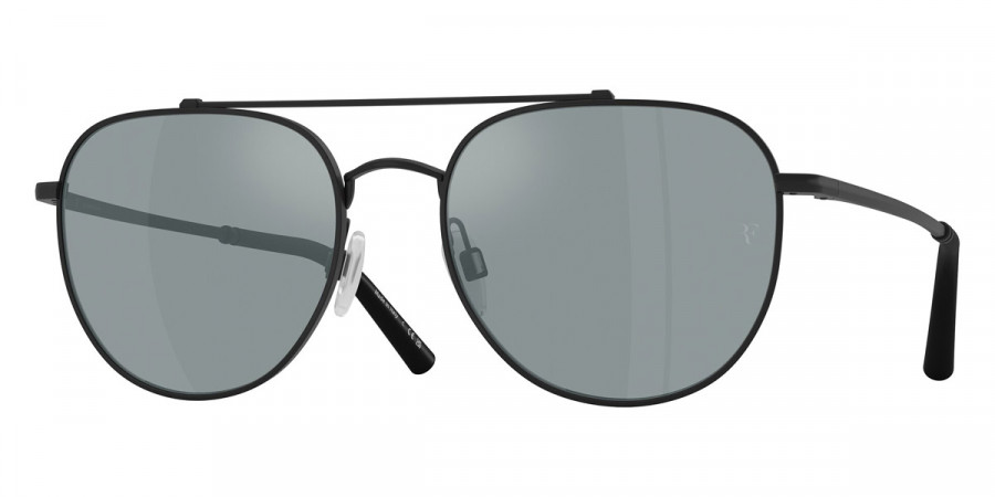 Oliver Peoples™ - R-10 OV1346S