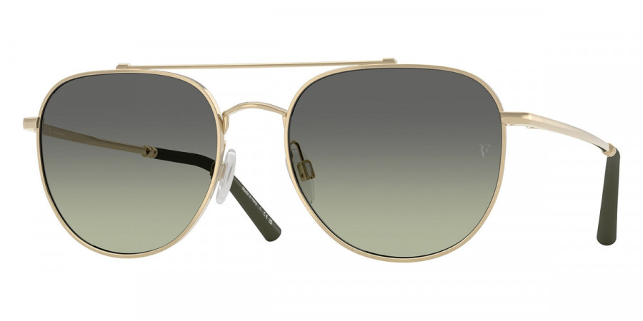 Oliver Peoples™ - R-10 OV1346S