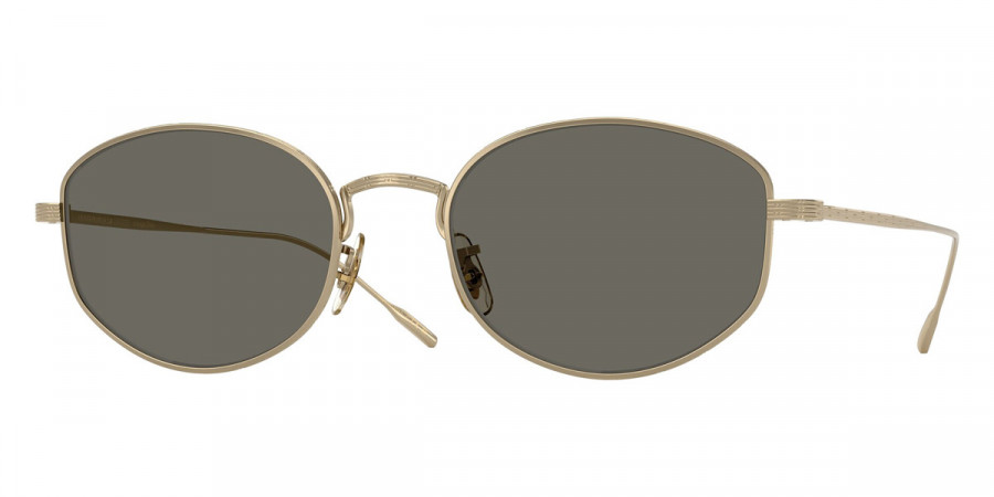 Oliver Peoples™ Estra OV1347ST 5035R5 51 - Soft Gold