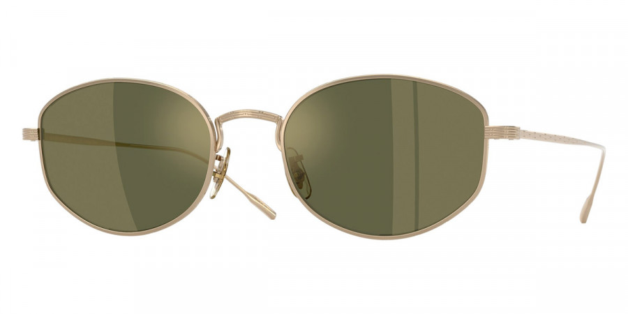 Oliver Peoples™ Estra OV1347ST 5340O8 51 - Gold