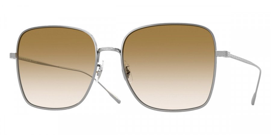 Oliver Peoples™ - Noralee OV1348T